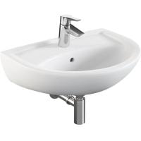 Раковина Vitra Norm Fit 60 см 6895B099-1778