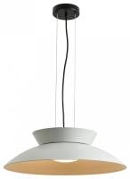 Подвесной светильник Favourite Salver 4842-1P