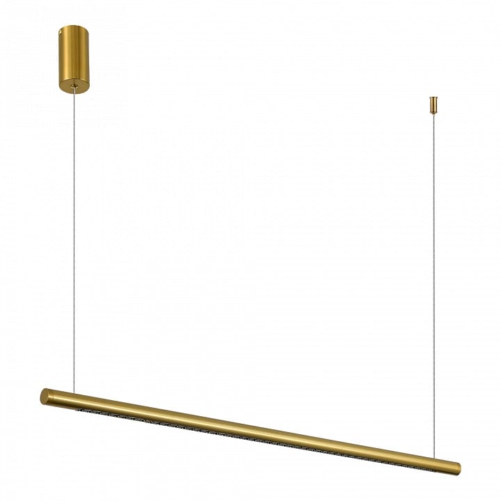 Подвесной светильник ST-Luce PARILLA SL6238.313.01