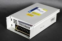 Блок питания Sneha дюралайт TRANSFORMER 300W/24V for G-LED-5M-30-60W-RGB