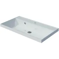 Раковина 80,2x45 см Grossman Classica 4627173210188