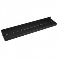 Блок питания Arlight ARDV 056091