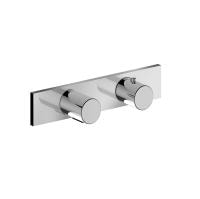 Смеситель для душа Fantini Milano 31 02 G873B