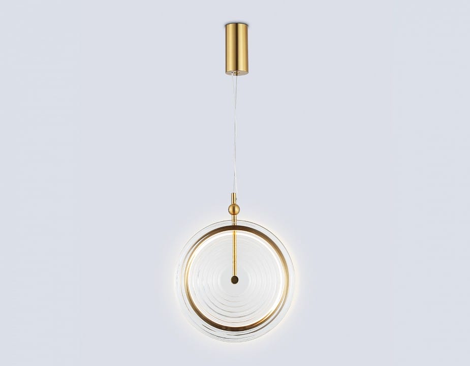 Подвесной светильник Ambrella Light LH LH31123