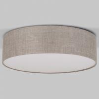 Накладной светильник TK Lighting Rondo 5637 Rondo Linen