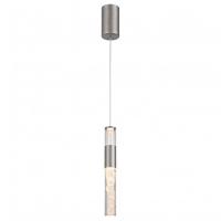 Подвесной светильник Favourite Icecube 4761-1P