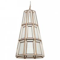 Подвесной светильник Covali JPL-22053a