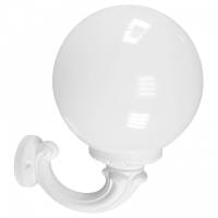 Светильник на штанге Fumagalli Globe 300 G30.132.000.WYE27