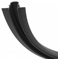 Трек гибкий Maytoni Technical Аксессуары для системы Эксилити TRA044-ANGLE