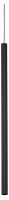 Подвесной светильник Kink Light Элени 08463-90A,19