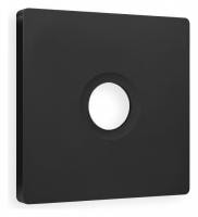 Накладка для ТВ-розетки Ambrella Volt Quant AP8130