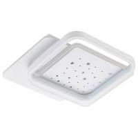 Накладной светильник Escada 10253 10253/3LED