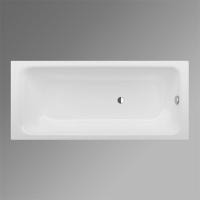 Стальная ванна Bette Select 180х80 3413-000PLUS