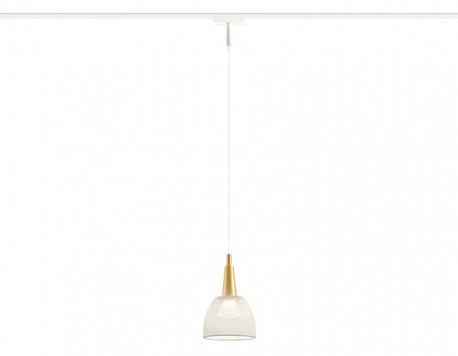Подвесной светильник Ambrella Light GV GV1652