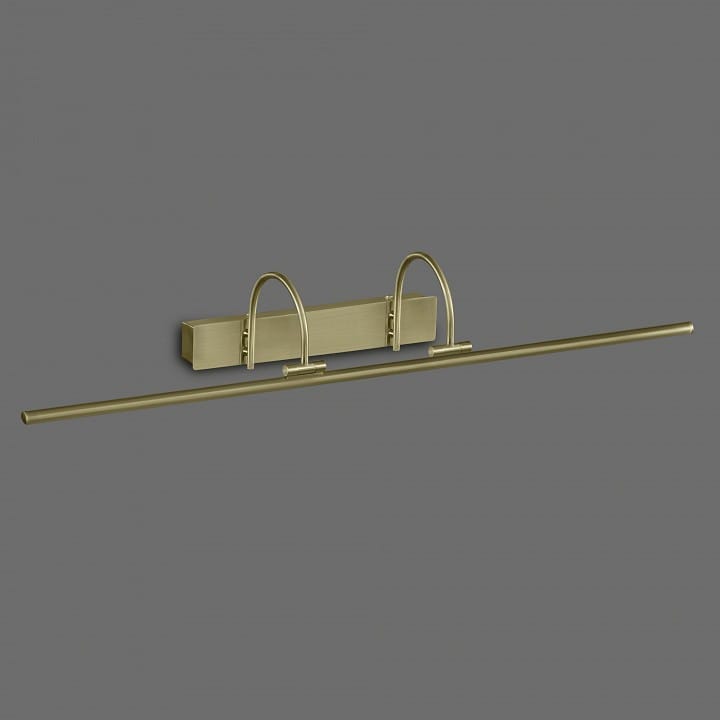 Подсветка для картины Mantra Paracuru 6385