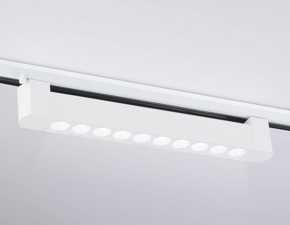 Накладной светильник Ambrella Light GL GL6706