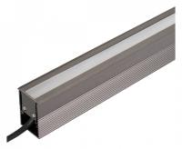 Встраиваемый в дорогу светильник Arlight LUMILINE 032487(2)