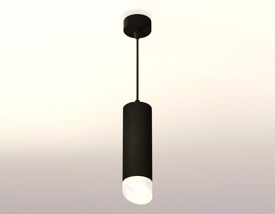 Подвесной светильник Ambrella Light XP XP7456005