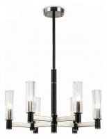 Люстра на штанге Ambrella Light LH LH55501