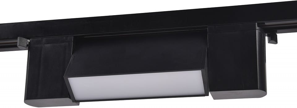 Накладной светильник Ambrella Light GL GL6660