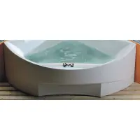 Фронтальная панель 165 Alpen Bermuda 29319