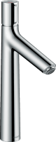 Смеситель для раковины hansgrohe Talis Select S 72044000