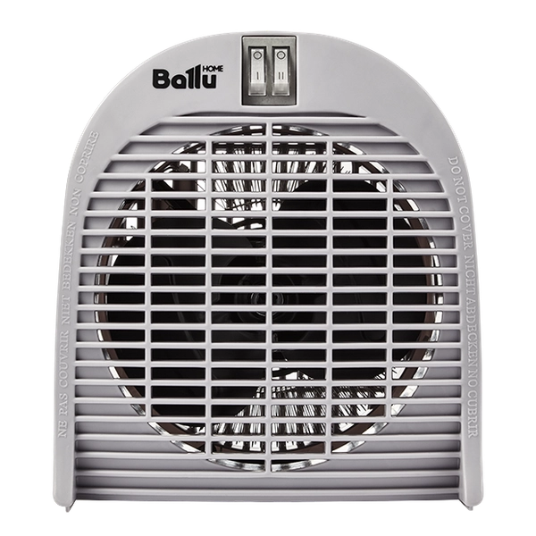 Тепловентилятор Ballu BFH/S-04