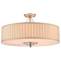 Светильник на штанге Newport 3100 3109/PL