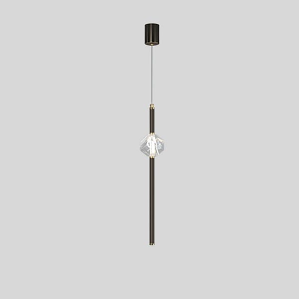 Подвесной светильник Imperiumloft  Pardis01