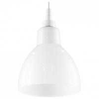 Подвесной светильник Lightstar Loft 865016