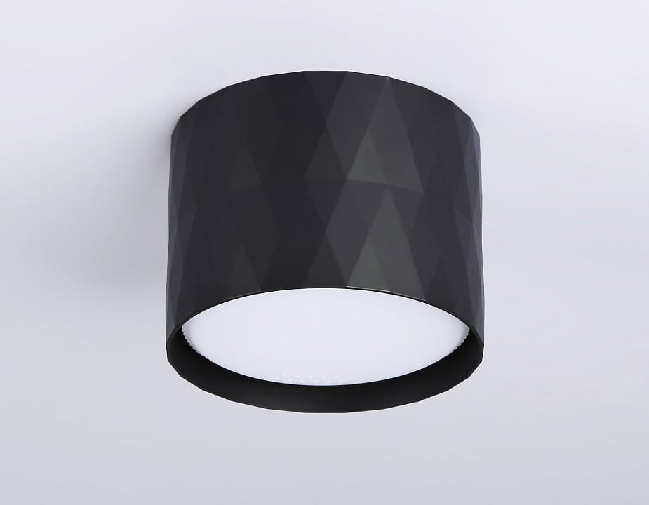 Накладной светильник Ambrella Light TN TN5359