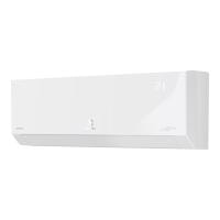 Блок внутренний Electrolux EACS/I-12 HEN FMI/N8_ERP_WT/in сплит-системы