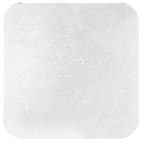 Накладной светильник Farlight Звезда FAR002128