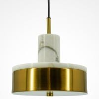 Подвесной светильник LIGHTERA Lucerne LE130L-23WB