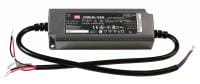 Блок питания с проводом Deko-Light power supply 872109