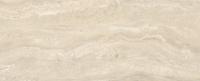 FLORIM-Luxury (Rex) Authentic Luxe Керамогранит Gold Travertin 60x120 натуральный