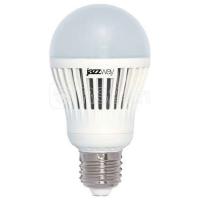Лампа светодиодная Jazzway Pled Eco E27 7Вт 3000K 1033178