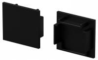 Заглушка для профиля Maytoni Led Strip  642066