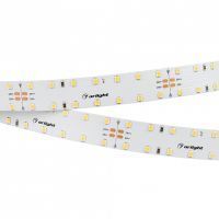 Лента светодиодная Arlight RT 028005(2)