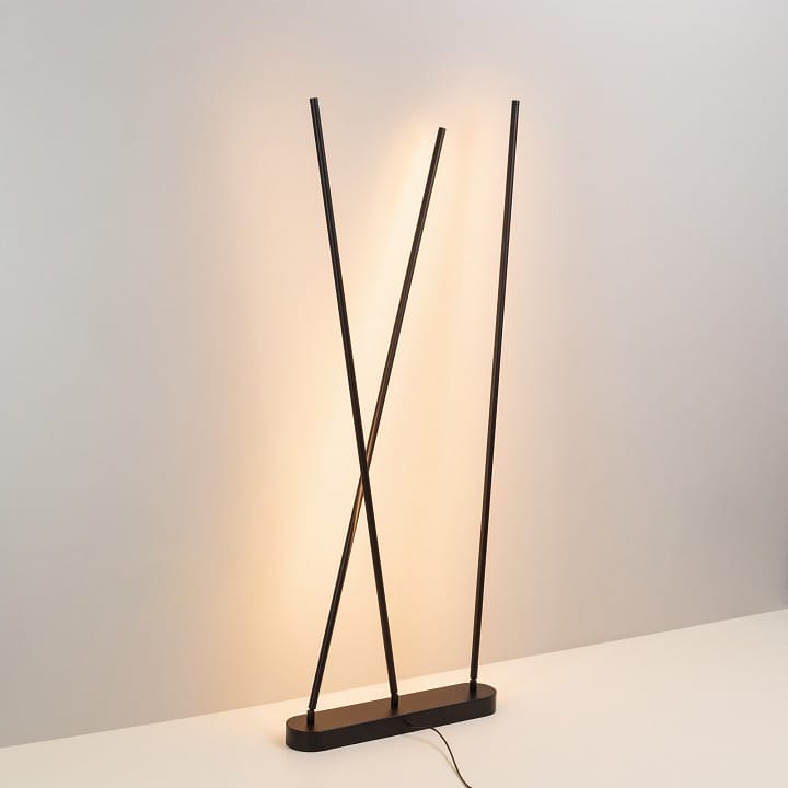 Торшер Arlight FRITO 059602