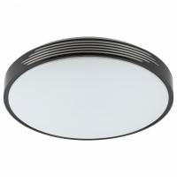 Накладной светильник Эра Классик SPB-6-70-RC Liburn