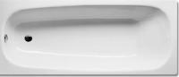 Стальная ванна Bette Form 170х75 3710-000AD PLUS