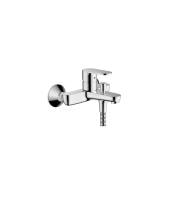 Смеситель для ванны hansgrohe Vernis Blend 71440000 ВМ хром