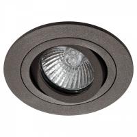 Встраиваемый светильник AM-Group AM12 AM122 COFFEE
