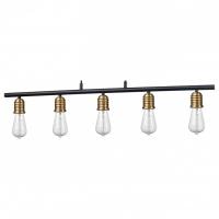 Подвесной светильник Vele Luce Tenuto VL6532P05