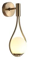 Бра Inodesign Hoop Drop 41.4252