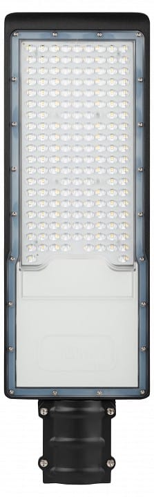 Консольный светильник Эра  SPP-502-0-50K-150