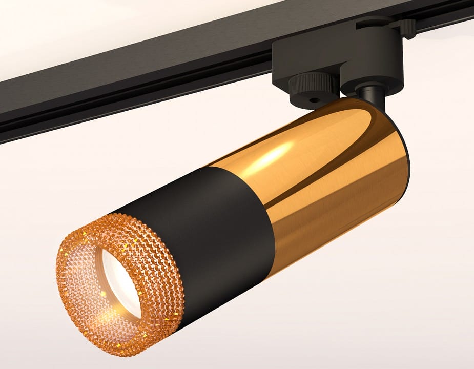 Светильник на штанге Ambrella Light XT XT6302071