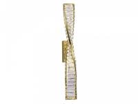 Бра Newport CRYSTAL М0071063