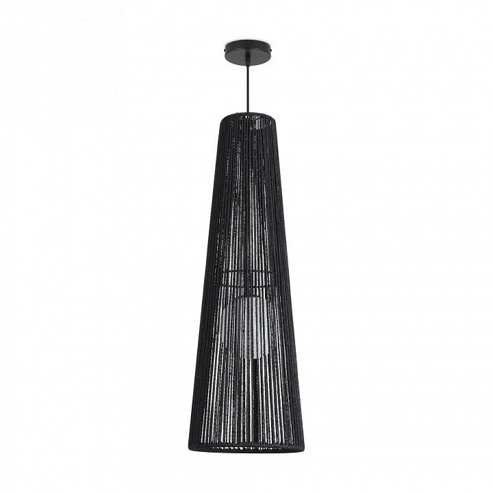 Подвесной светильник Freya Коттедж FR5405PL-01B2